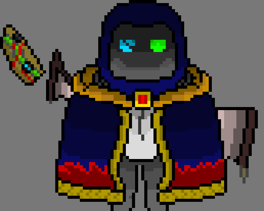 [ca8ee4] i landed on him at a very high speed yet  you still alive?