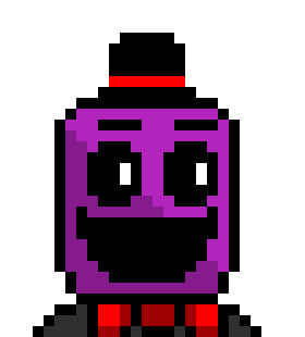 [00d929] yes, but the scene of speaking by pam is speaking with sprites- humanity