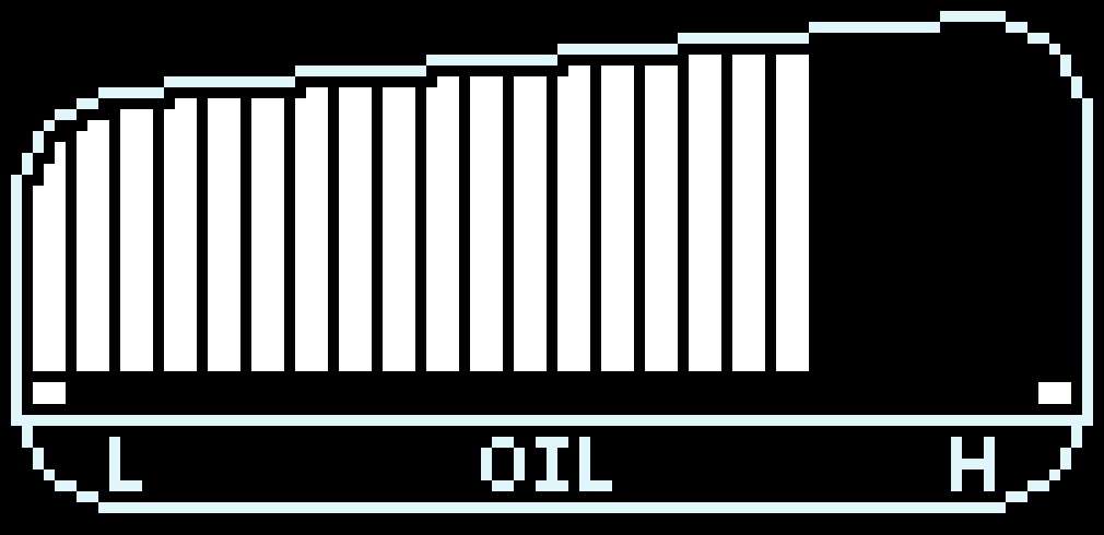 [08f733] Oil_pressure_18
