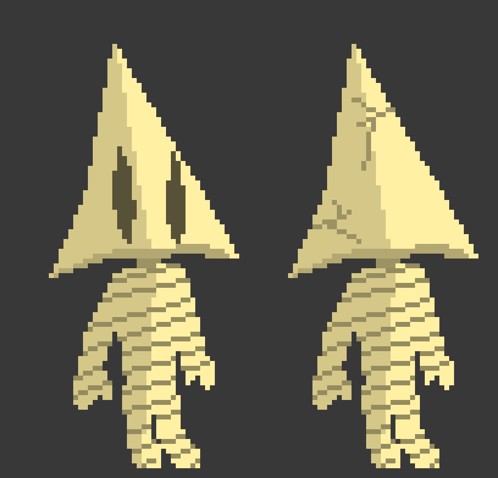 [843b57] *asleep on eachother* -Gnomes
