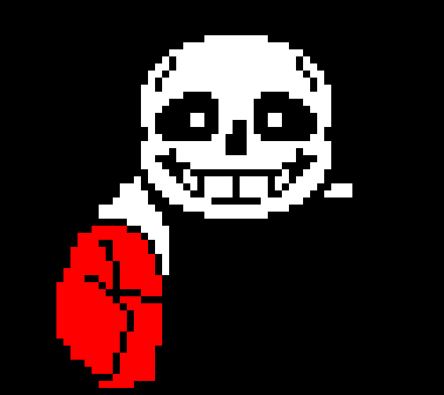 [2d1081] Ok there we go