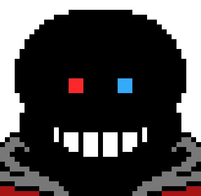 [63ceb7] who reposted that