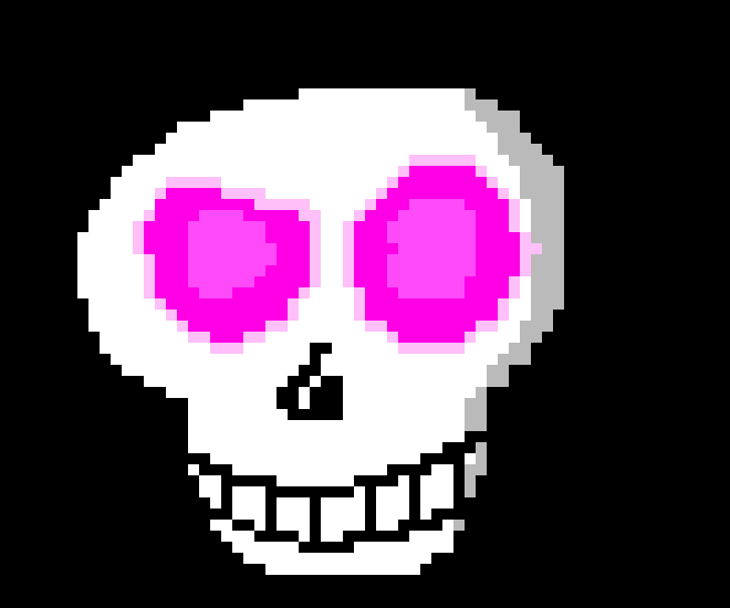 [135a7e] Alr Drone just send the link