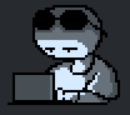 [23d01e] also kid, you along with many others do so many stupid things around here, and i've been around long enough to know it.