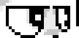 [038bf1] Facts. (I would prob just find an electrical socket travel to a distant server and make my life there. But I don't know the capabilities this AI you speak of has so...