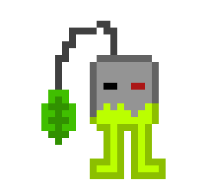 [293042] (Is changing colour)