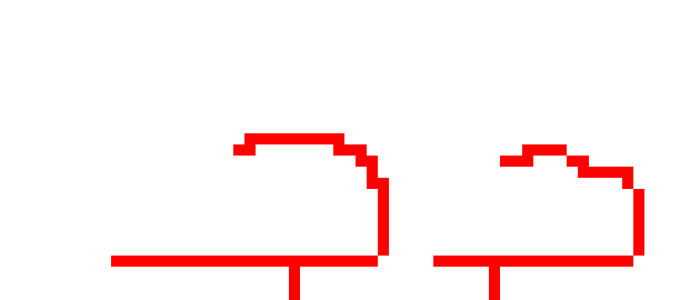 [809c78] Yes foxlinn, this pink faced guy.