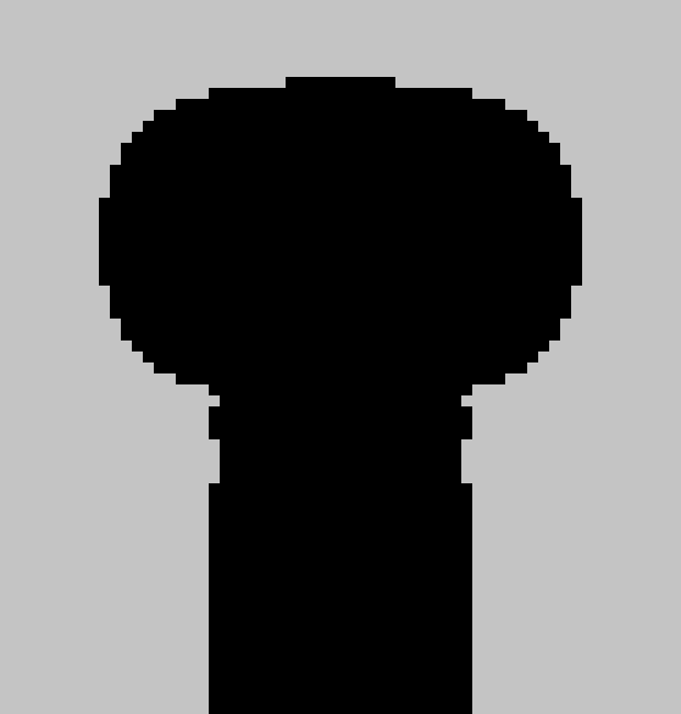 [30dec3] (the post makes it sound as if it is yelling, but it's actually in a very soft voice) DID SOMEONE SAY WHOLESOME GANG? [god damnit i say wholesome gand and then EVERYONE goes "can i be in?"]. -Frost Ez