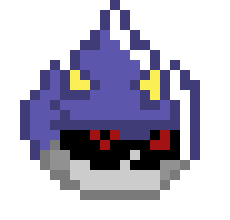 [3fcaee]  irealizenowthatTaxsaidhewouldbebacksoon...... -Metal sonic