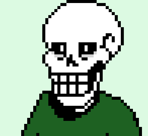 [390dcd] OH WOW I GOTTA GO SO IM JUST GONNA UPLOAD THIS WIP IMAGE AND THEN LEAVE