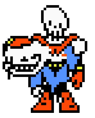 [7456f1] ok tomkat -bryson