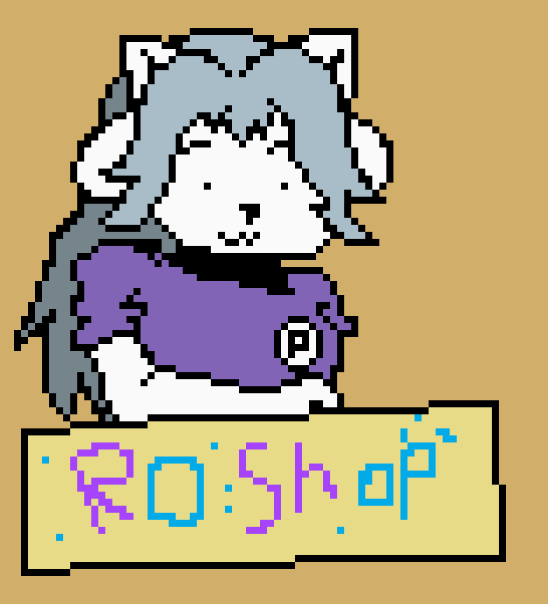 [efd013] WOAH KARMA CALM DOWN!ITS JUST A SQUIREL!YOU KNOW!LIKE SANDY FROM SPONGEBOB!ITS INNOCENT! -Ro