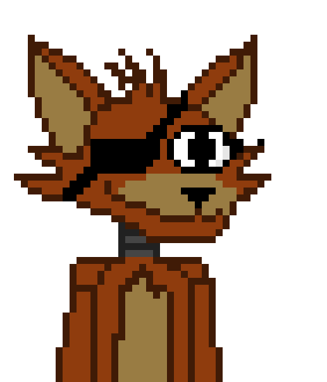 [000885] also, goodbye}