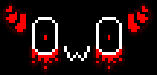 [77b851] Every OwO Member join the group https://www.pixilart.com/owo-group-50a6abf5de