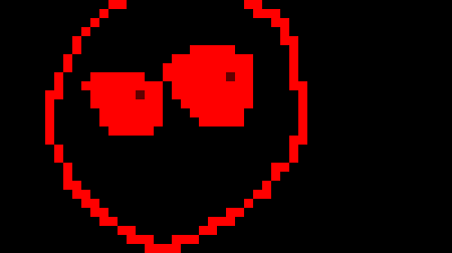 [bdd6b7] Two Bitch+- I made kalf waste his time on insulting me, its called rage bait.