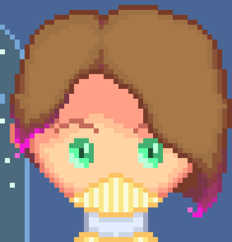 [ad3579] srry guys. GTG. bedtoime. - Dyna