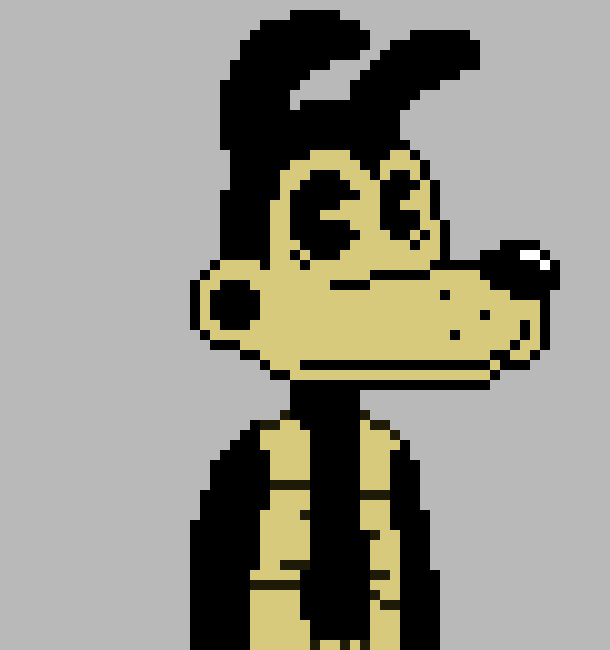 [f7c573] ....................