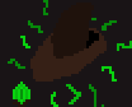 [c3bb50] But like I said Black can be killed and so can all of my other oc (And i will stop dodging so much)