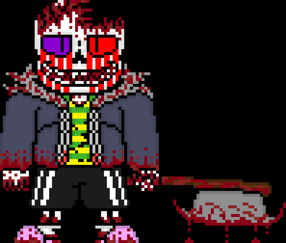 [e8cb42] ugh fine, i will because you seem to be going through a similar situation, if your a dark and shadow then this shall be easy *tps a bucket of lava and pours it onto dark* (shit i just realized i havent made TwistVerse Mandess, maybe you could? dont have to ofcourse