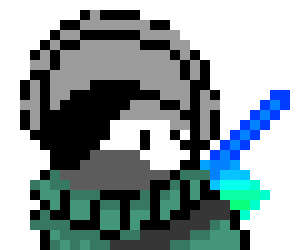 [eb5e3f] (hugs tundra back) im doing fine now