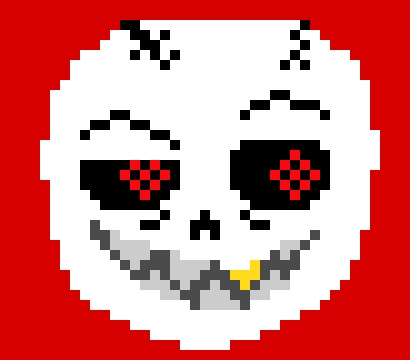 [b602f0] I wonder how long this dude plans on attempting to annoy us?- Mix 