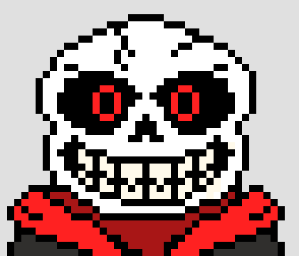 [f489b2] imma go play roblox, here is my user: sAnStHeSkElEtOn_YeEt - CT