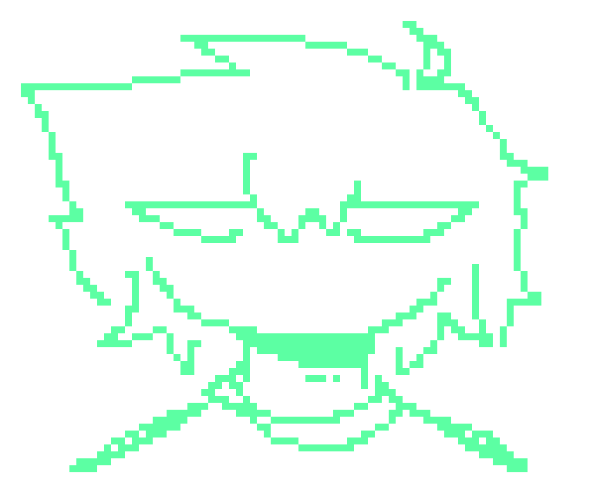 [f843a1] uhhhhh i already had a milk this morning