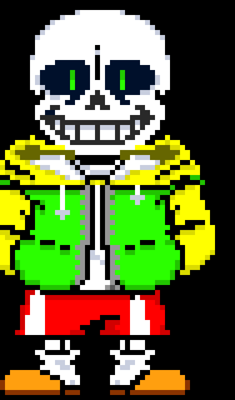 [c4081a] ершы срфкфсеук шы ыщ пфн рфрфрфрфрф