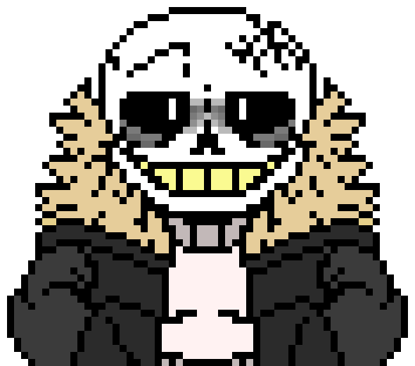 [ebf0c4] ...anyway...twilight....your out here somewhere.....wonder where.... *he pops open a bottle of apple juice*