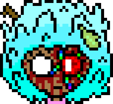 [6a27ef] [anne] *is now next to  Komainu *