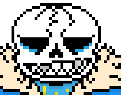 [cdd866] i dunno.......(but srsly i gtg)