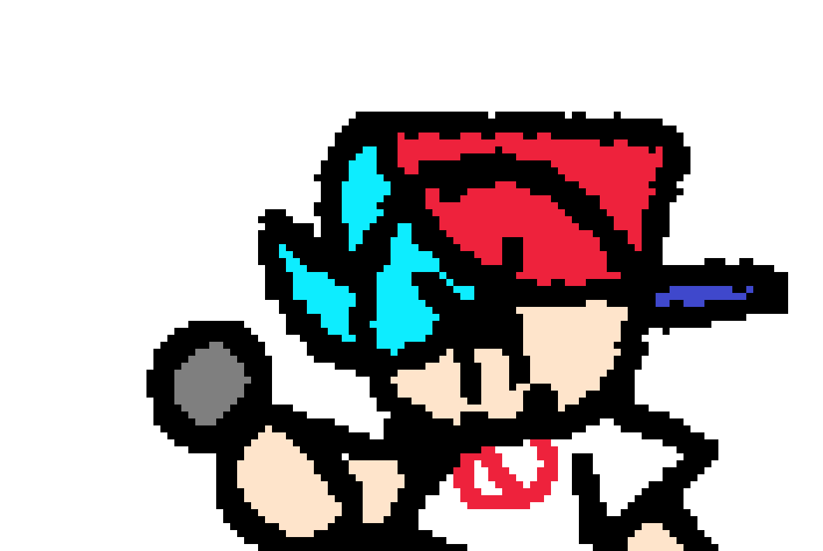 [b9de0d] ima give them virtual chocolate milk - boifeind 