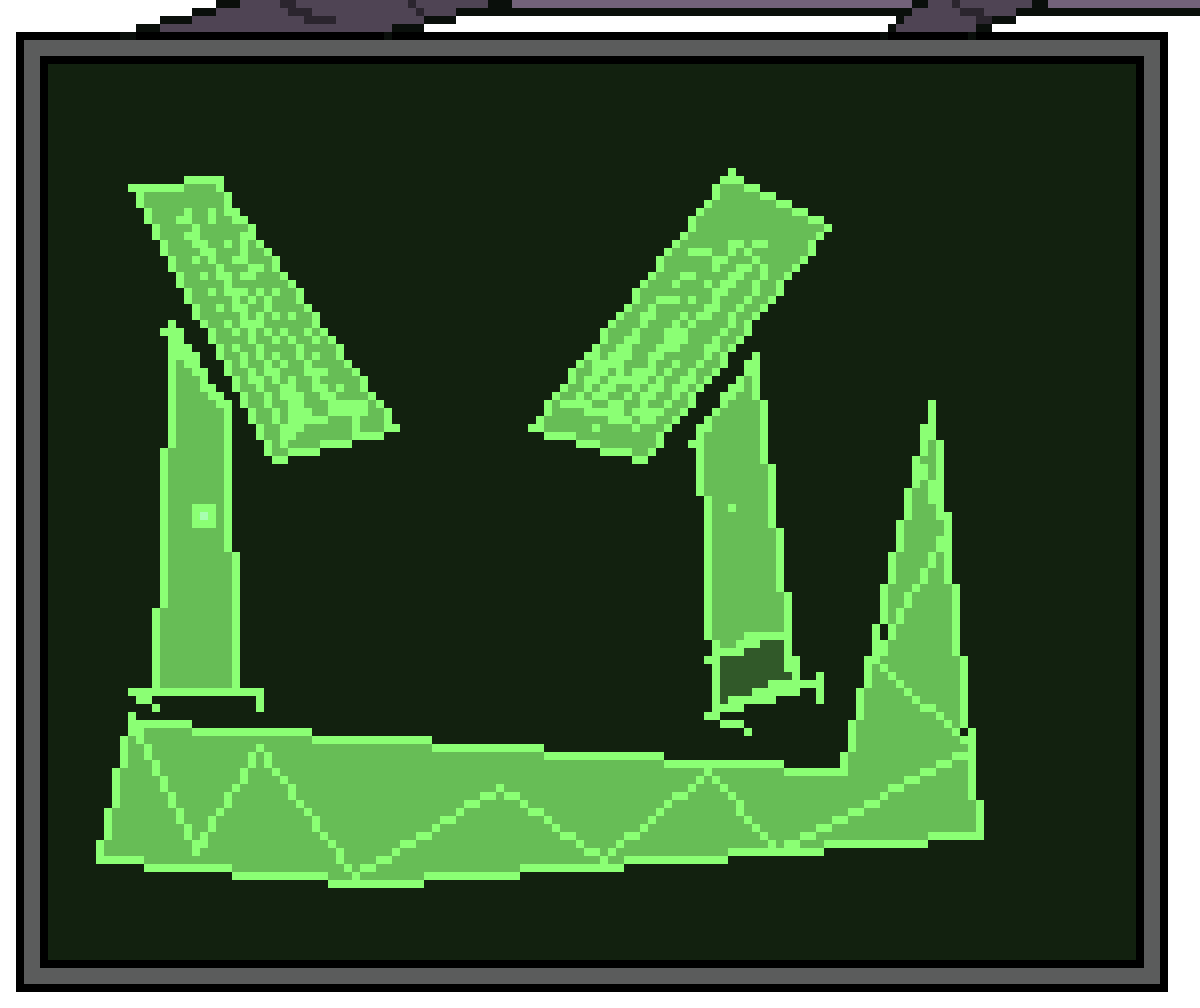 [741690] ALLMIGHTY CHIP! SET ALL COMPUTERS TO FULL FORCE SUPER BEAM! -Ben