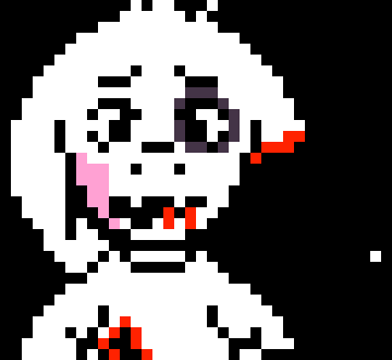 [a82578] "i cmat spewamk"