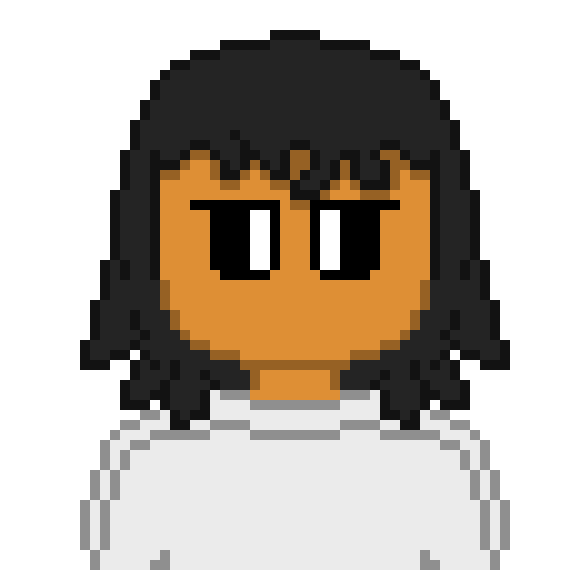 [0b51d0] -casually enters le shop-