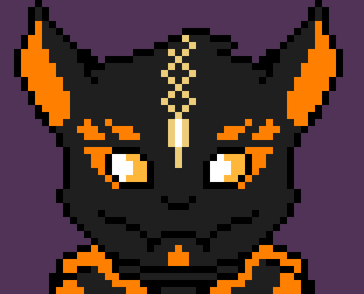 [95be89] Well hello to you too!