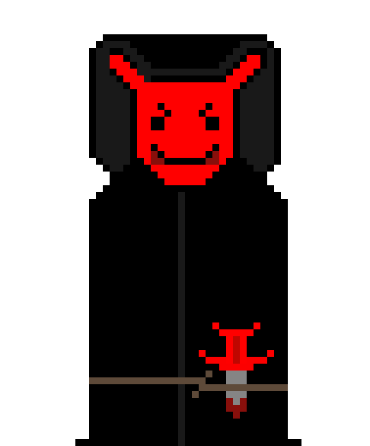 [96ca9c] i did...-???