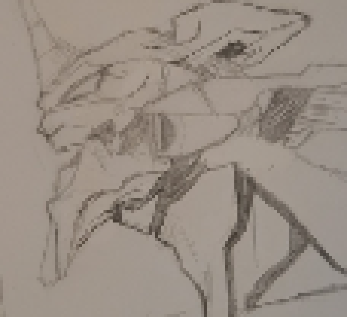 [1cf99b] I want you to be miinnnee yeeahh baby 