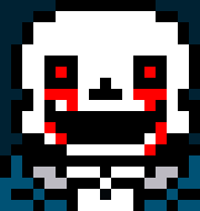 [46ea29] *the tunnel disappears as he reemerges to normal world*aw,too bad...i wasnted to reveal how brave they could have been by the victums who came against me...but,well,somethings are just right to snap a chara in two...