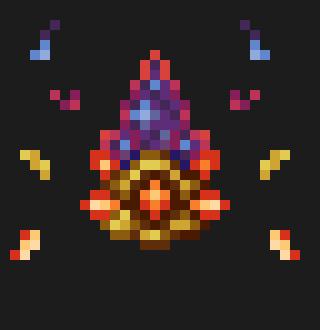 [1f42f4] FINX WHAT THE FUCK OH GOD -Deimos