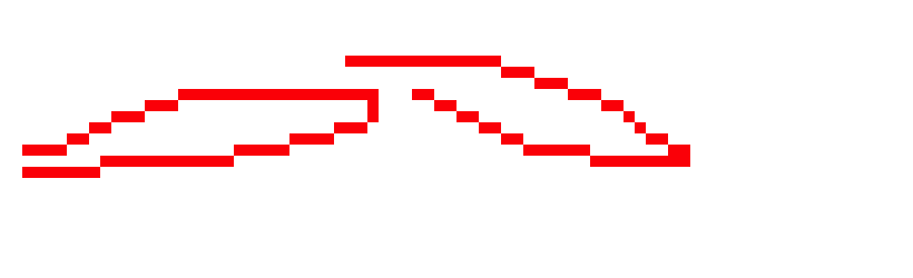 [ff7207] i have four homeless men in my basement.