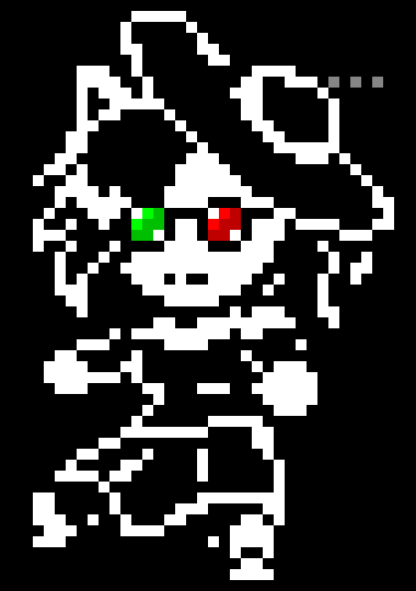 [95be89] -Illogical P0ngy plush... What are the rules? I dunno! But whatever they are they keep fuckin`, changing!-