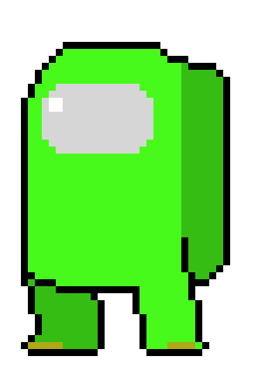 [a49514] Or "added". I really dont care. -Emerald