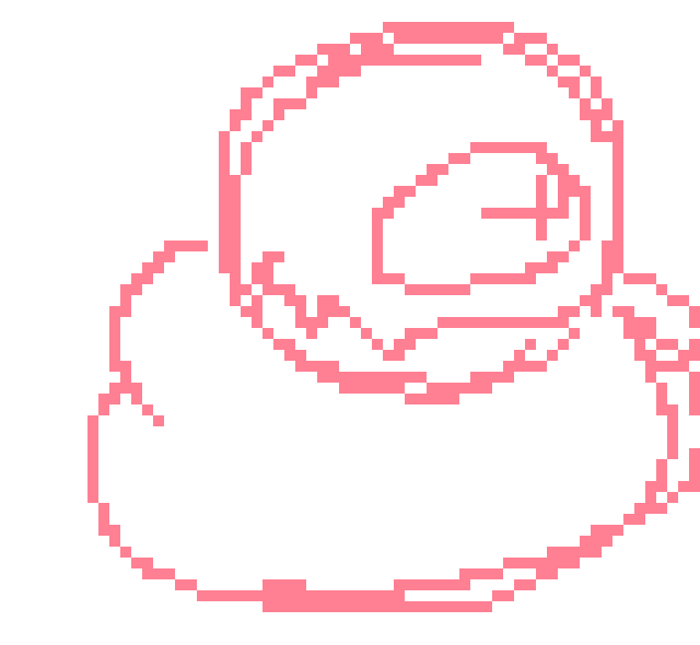 [1b8f22] i could just play on my laptop but i have a deep feeling inside of me that my mother will start tweaking if she sees me playing Roblox on the device i'm supposed to be working on