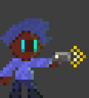 [17d6d3] time to go minecraft