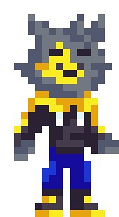 [0b51d0] ...Is that someone that's hornier than me.