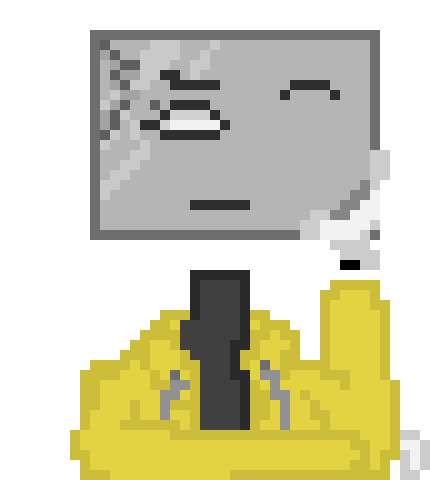 [a0c6a0] usually the personality can effect the design, if your character was to be a fun, energetic person, they could have larger eyes and and a alluring smile.