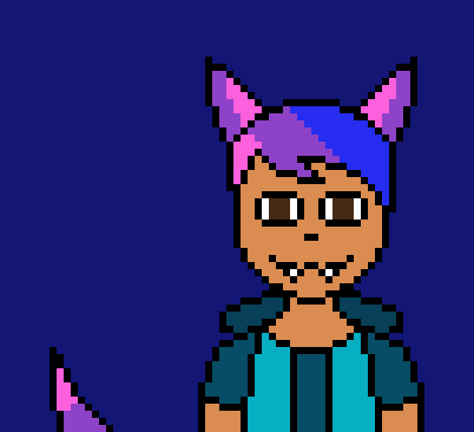 [4fbda4] well... i guess it's a yes then?-Evan foxx..eve being a girl name for Evan...heh