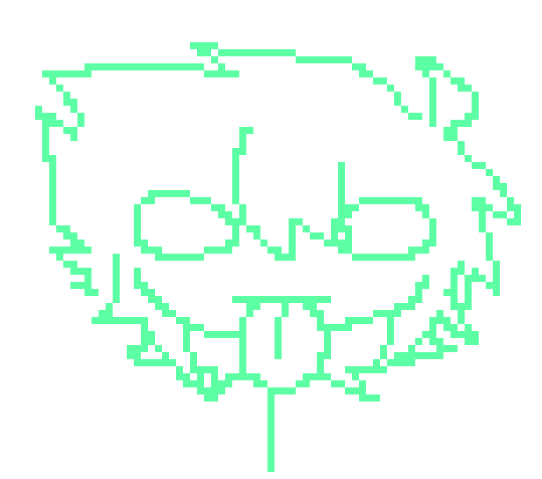 [520568] is itme,.,,.,.