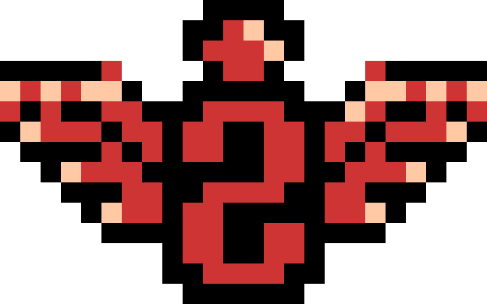 [05ccc5] Contra powerup